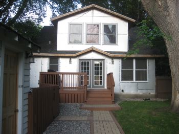 DJSH88 profile photo