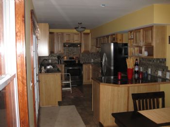 DJSH88 profile photo