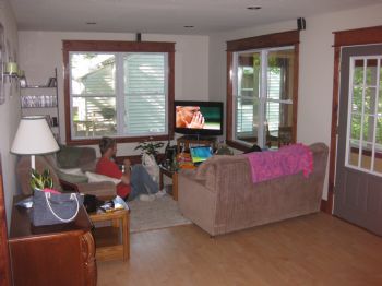 DJSH88 profile photo