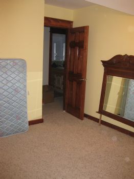 DJSH88 profile photo