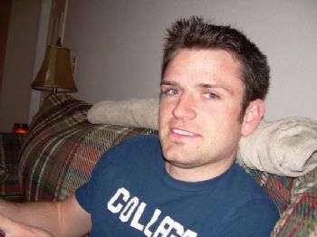 beancentos profile photo