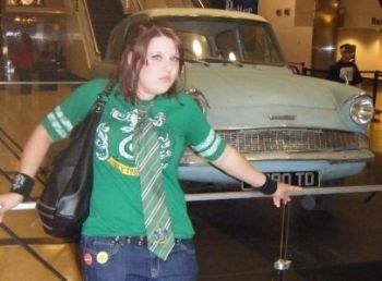 andrianrei profile photo