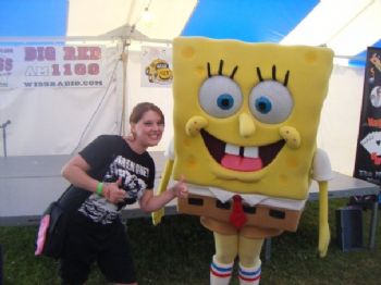 andrianrei profile photo