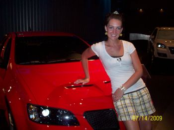 Chelsay profile photo