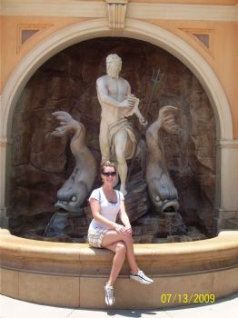 Chelsay profile photo