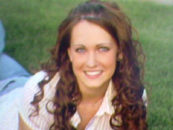 Chelsay profile photo