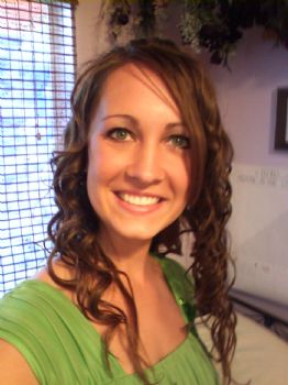 Chelsay profile photo