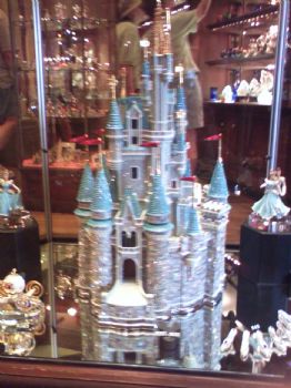 Chelsay profile photo