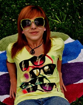 crickypoo profile photo