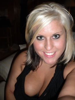 roxy89 profile photo