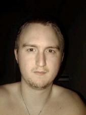 Britnn profile photo