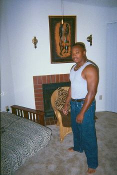 odellwoods profile photo