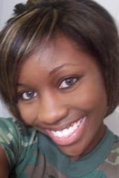 kaila profile photo