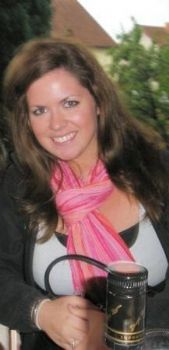 amarti02 profile photo