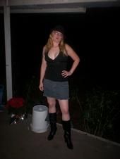 teisha.hicks profile photo