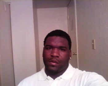 Serano26 profile photo