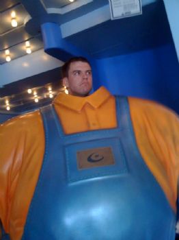 Andyhasroom profile photo