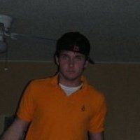 smithmikev profile photo