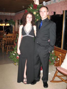 SahraDee profile photo