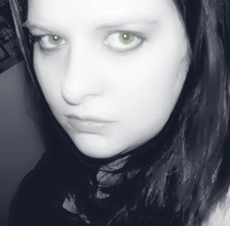 Lyndsee profile photo