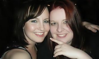 Lyndsee profile photo