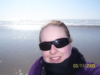 Lyndsee profile photo