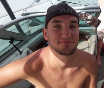 jfox3549 profile photo