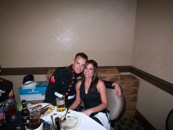 jfox3549 profile photo