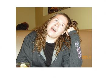 nickeljean profile photo