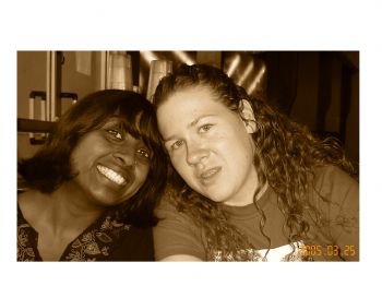 nickeljean profile photo