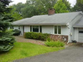 eatsmoke78 profile photo