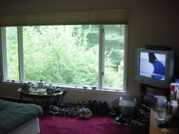 eatsmoke78 profile photo