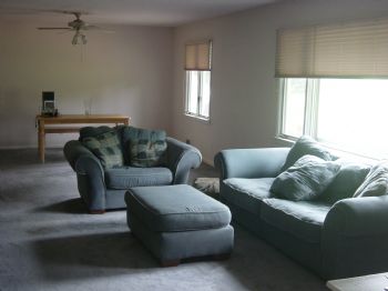 eatsmoke78 profile photo