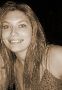 CLH2009 profile photo