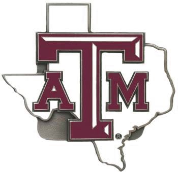 chelsea08 profile photo