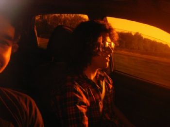 peaton89 profile photo