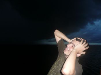 stevenmh89 profile photo