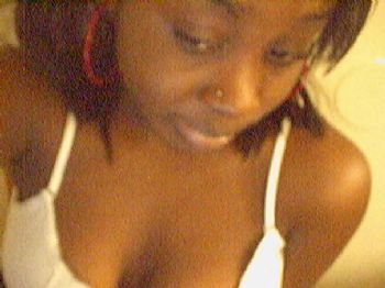 danielle.c profile photo