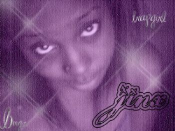 danielle.c profile photo