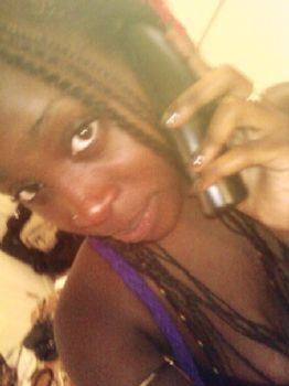 danielle.c profile photo