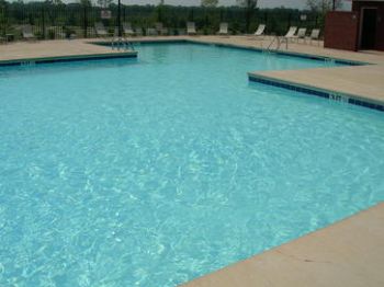 NiceApartmnt profile photo