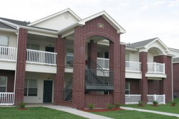 NiceApartmnt profile photo