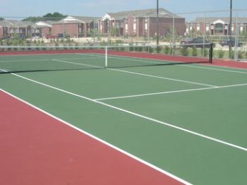 NiceApartmnt profile photo