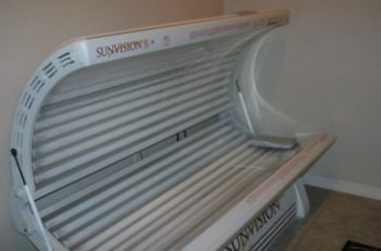 NiceApartmnt profile photo