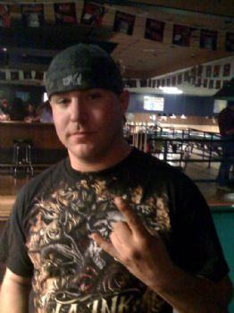 pit_53 profile photo