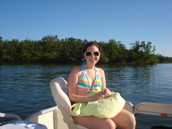 thatonechica profile photo