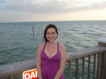 thatonechica profile photo