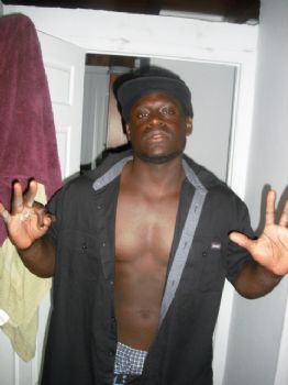 joejoe84 profile photo