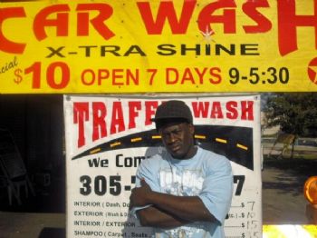 joejoe84 profile photo