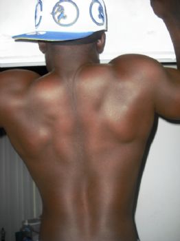 joejoe84 profile photo